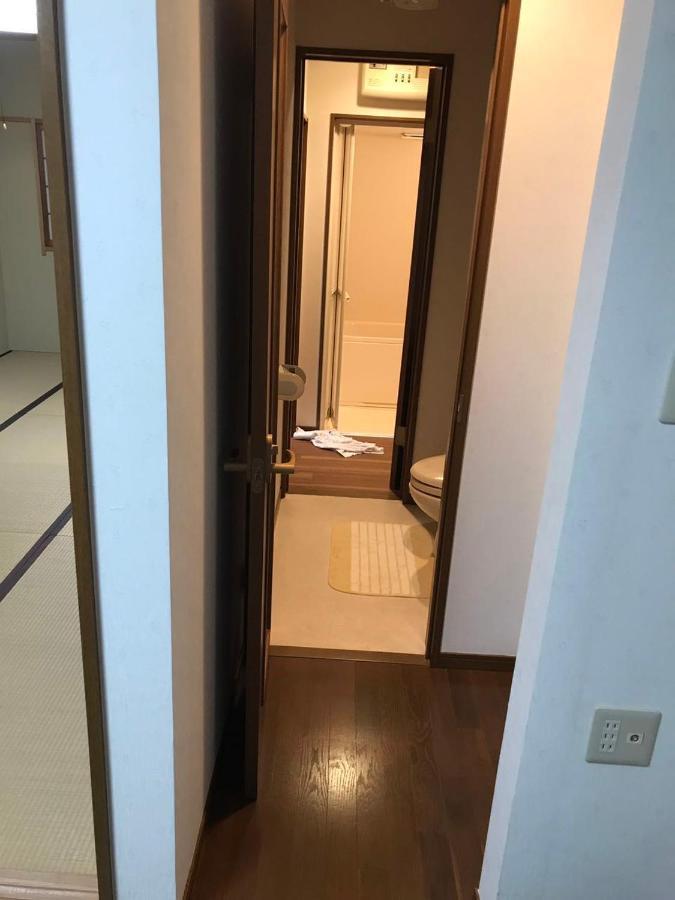 39番小院 Kizugawa Esterno foto