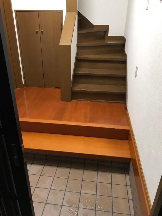 39番小院 Kizugawa Esterno foto