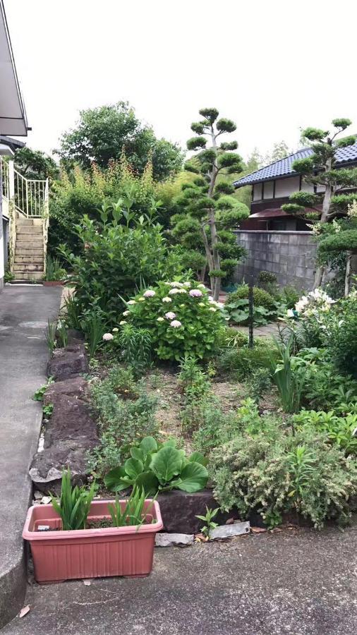 39番小院 Kizugawa Esterno foto