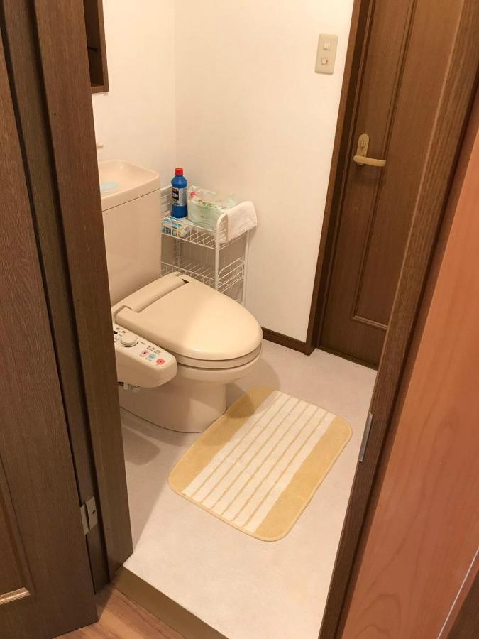 39番小院 Kizugawa Esterno foto